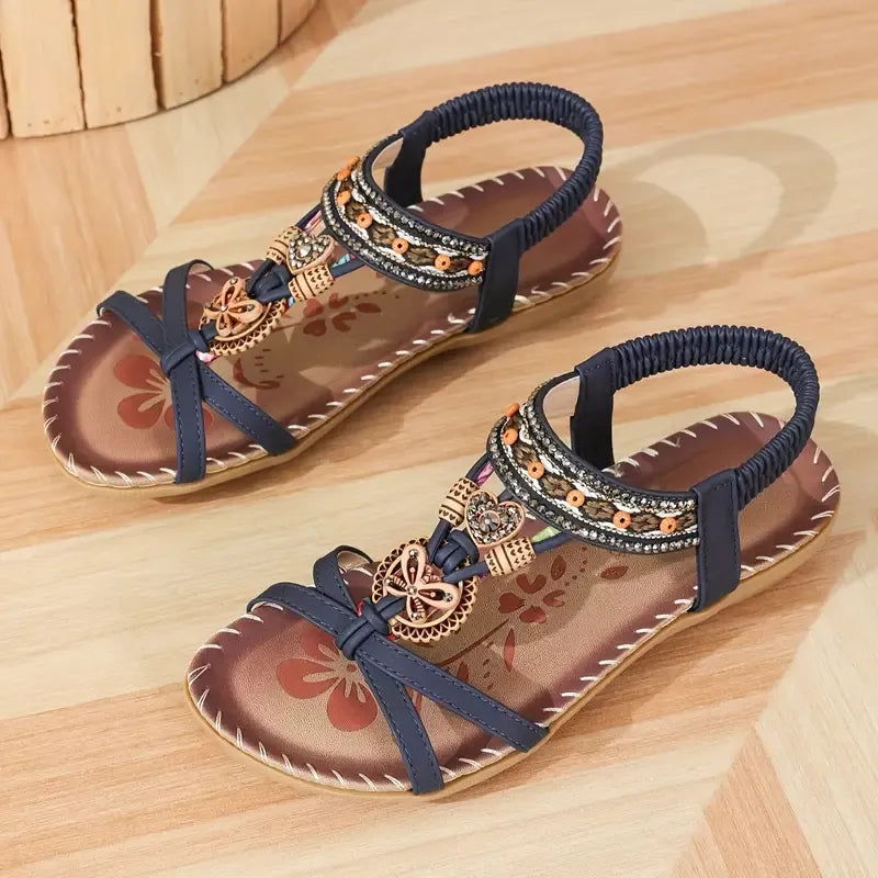 AURA I Comfort Sandals