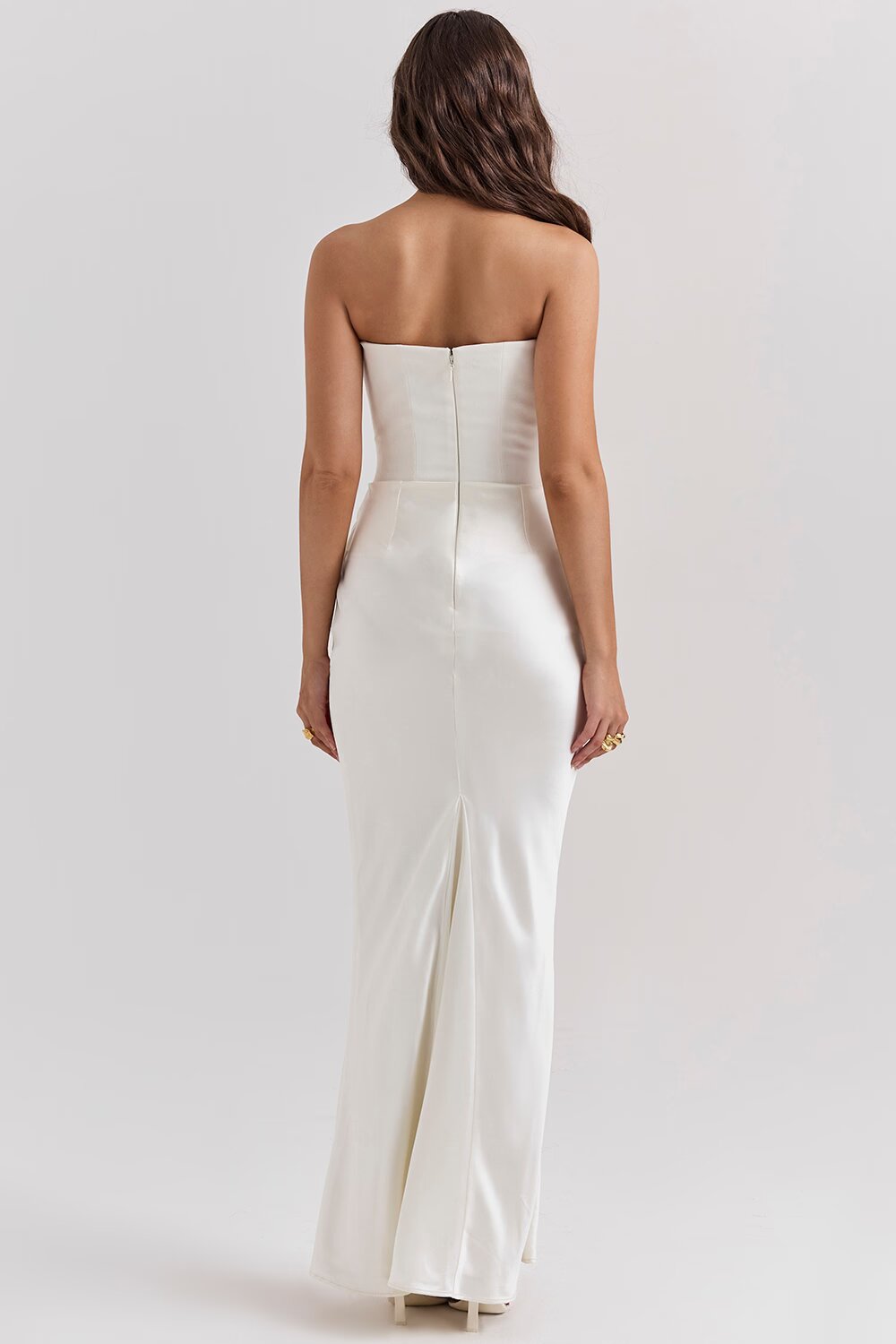 Belle I Robe unique