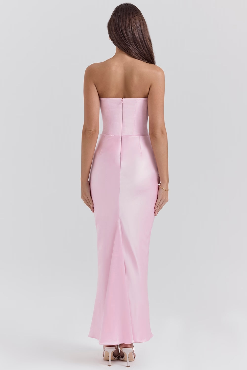 Belle I Robe unique