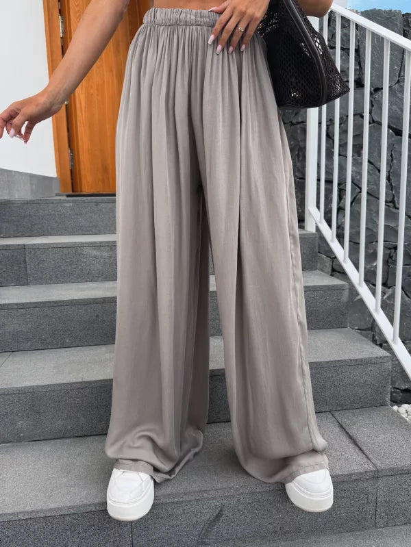 Corey I Pantalon Confortable