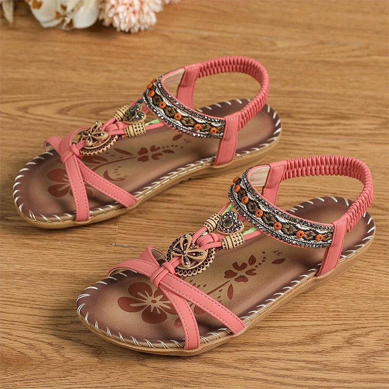 AURA I Comfort Sandals