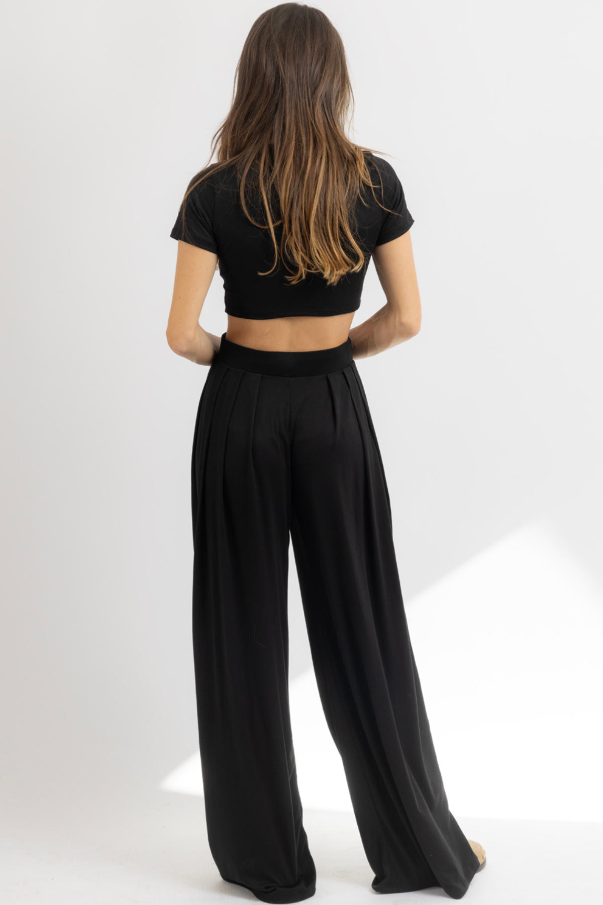 Naïa | Casual Elegance
