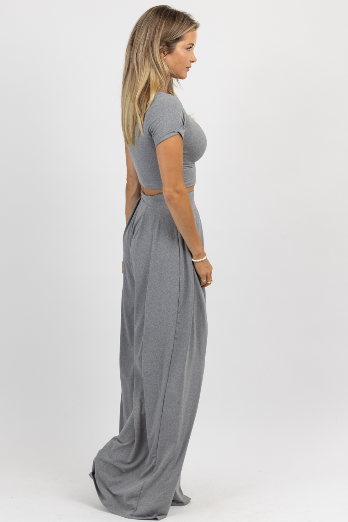 Naïa | Casual Elegance