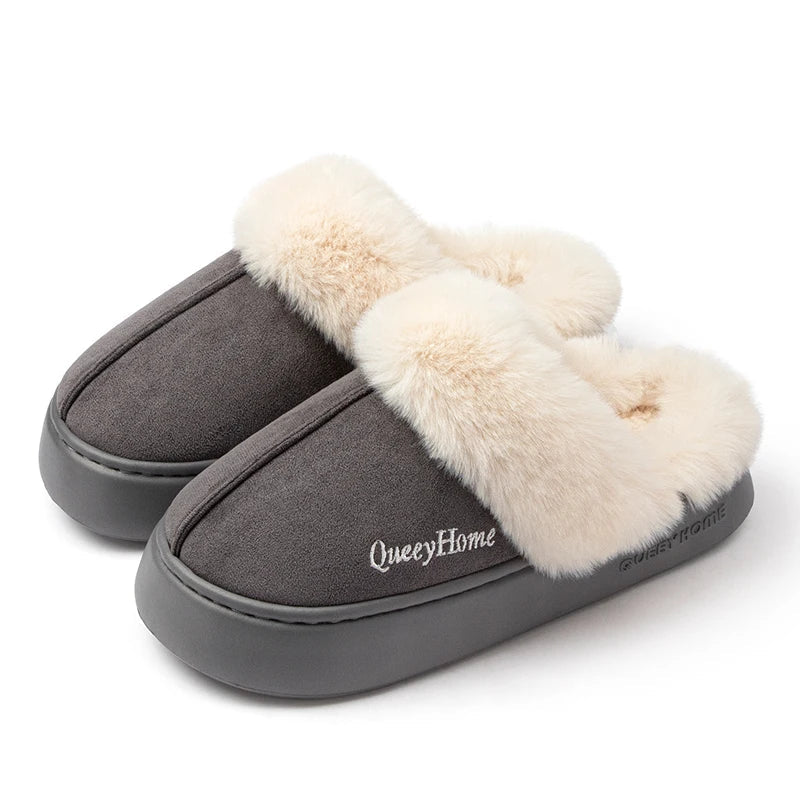 Claire | Chaussures CozyFit