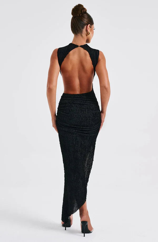 Mia | Robe Midi Aphrodite