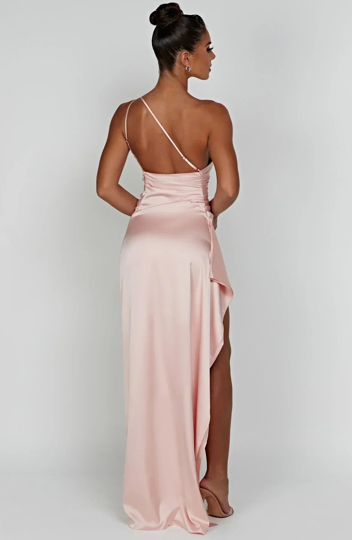 Ariel I robe de luxe