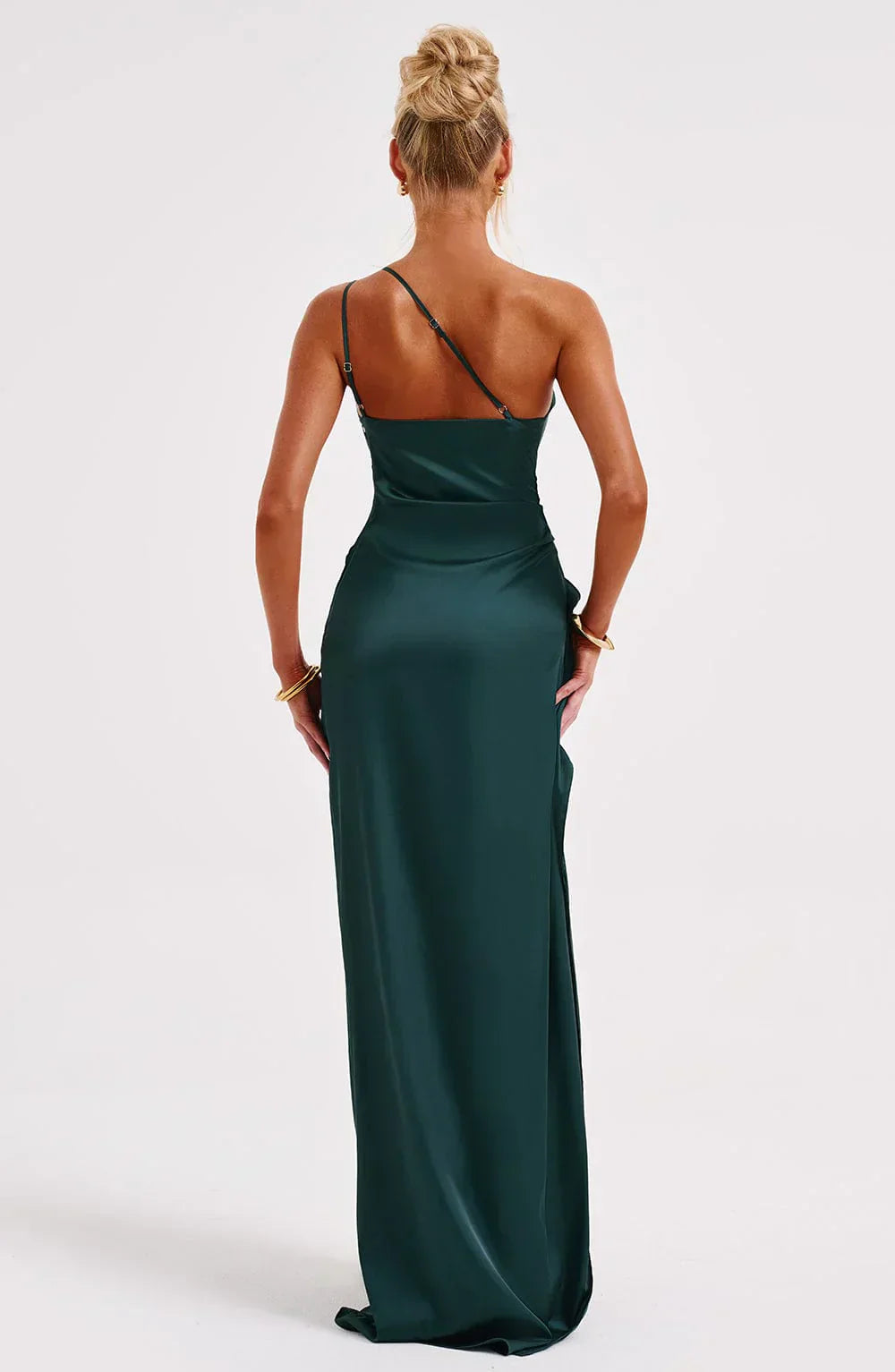 Ariel I robe de luxe