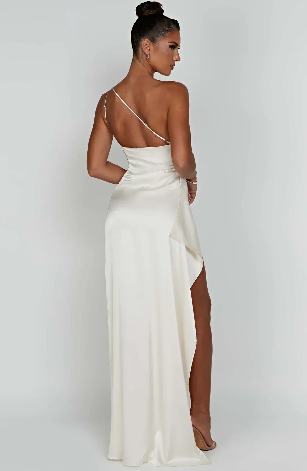 Ariel I robe de luxe