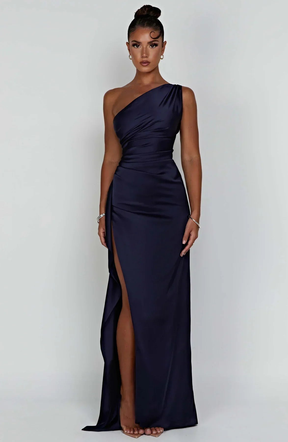 Ariel I robe de luxe