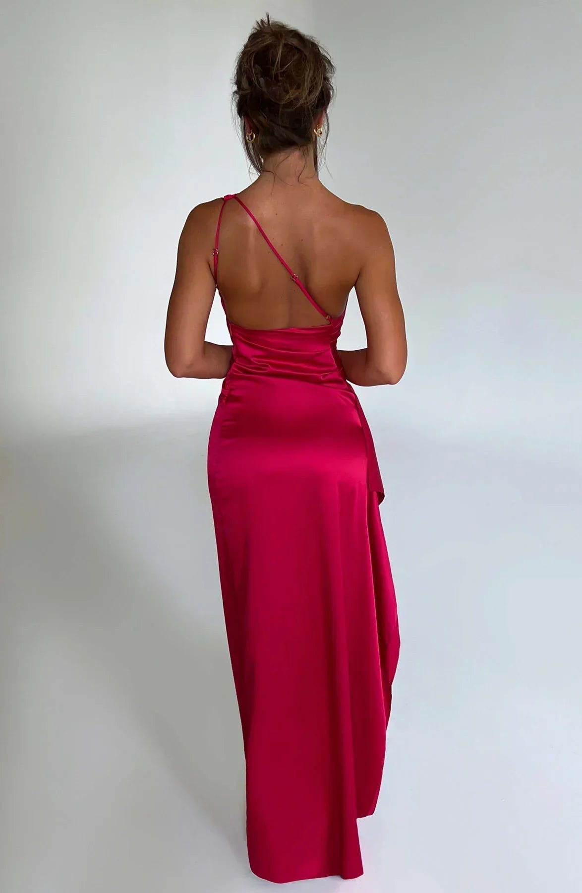 Ariel I robe de luxe