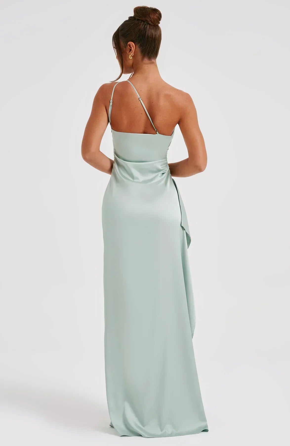 Ariel I robe de luxe