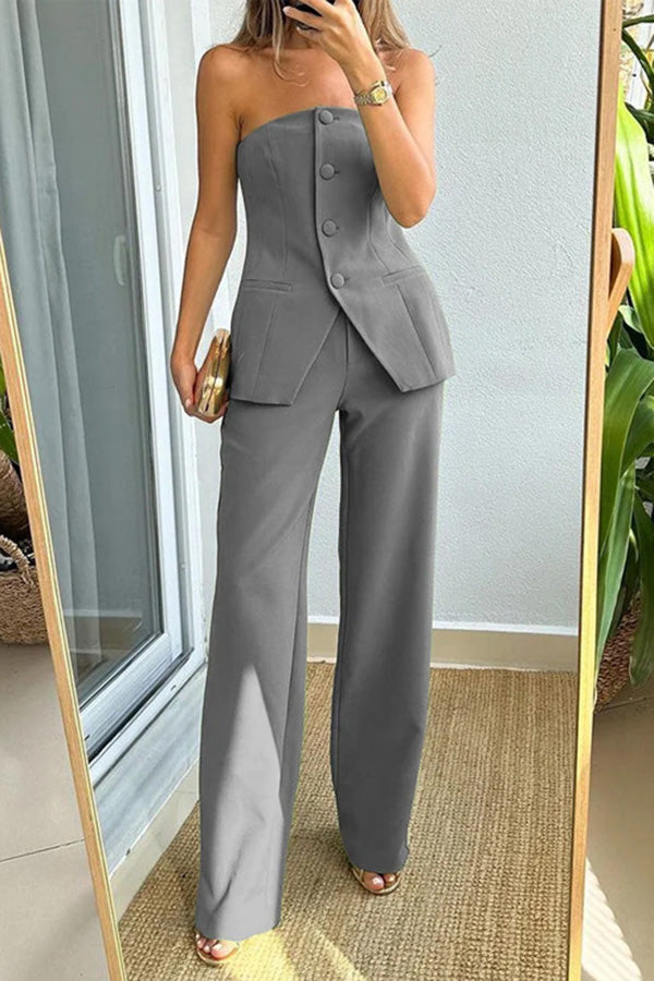 Léna | Chic & Légèreté