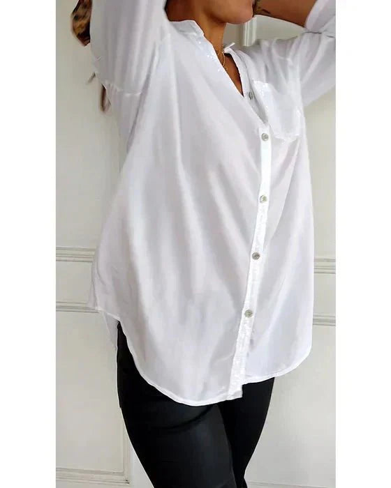 Elaine™ | Top Chic Glamour