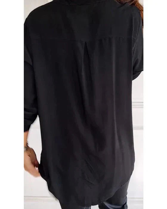Elaine™ | Top Chic Glamour