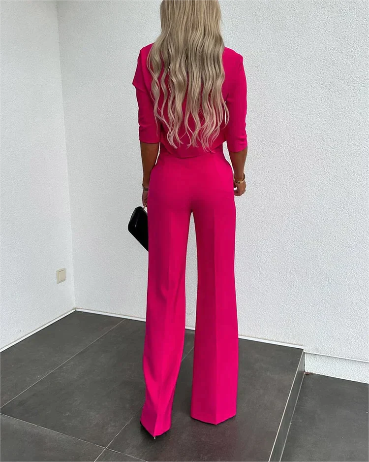 Vivien - Ensemble Mode Chic