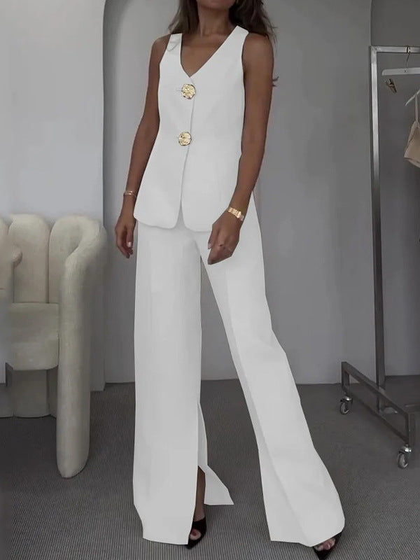 Clara I Ensemble Chic Sans Effort