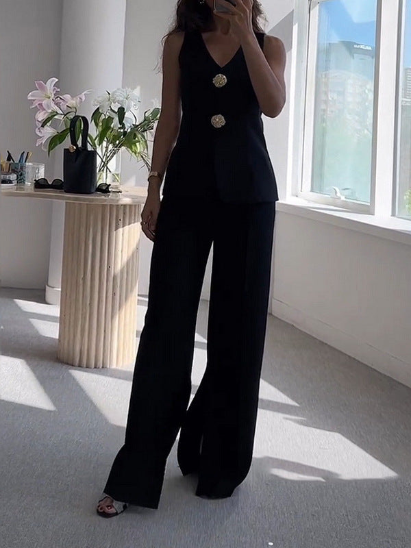 Clara I Ensemble Chic Sans Effort