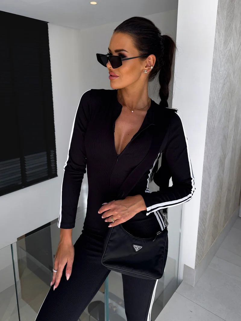 Amira | Jumpsuit
