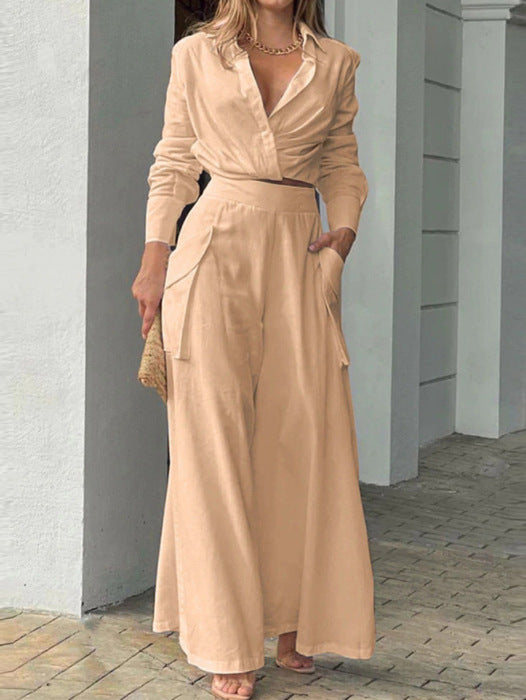 Set Estival Lianne