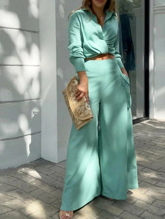 Set Estival Lianne