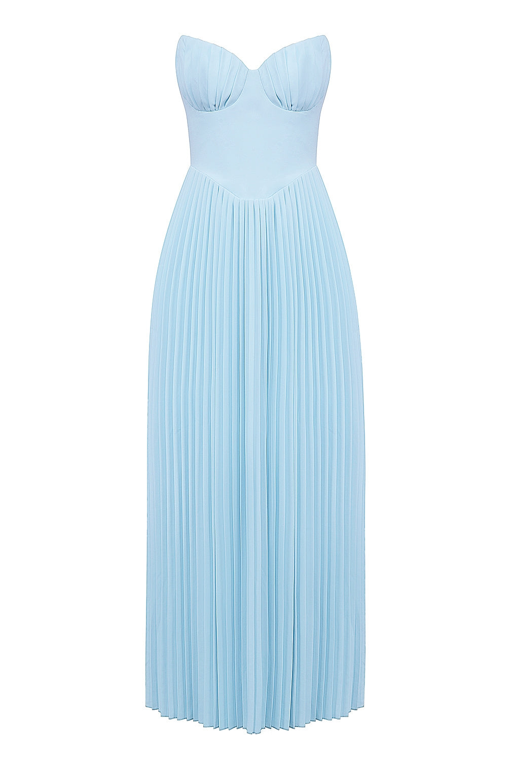 Ariel | Robe Fluide Féminine
