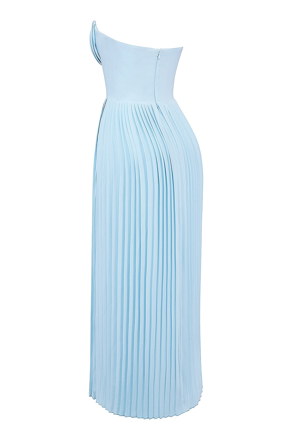 Ariel | Robe Fluide Féminine