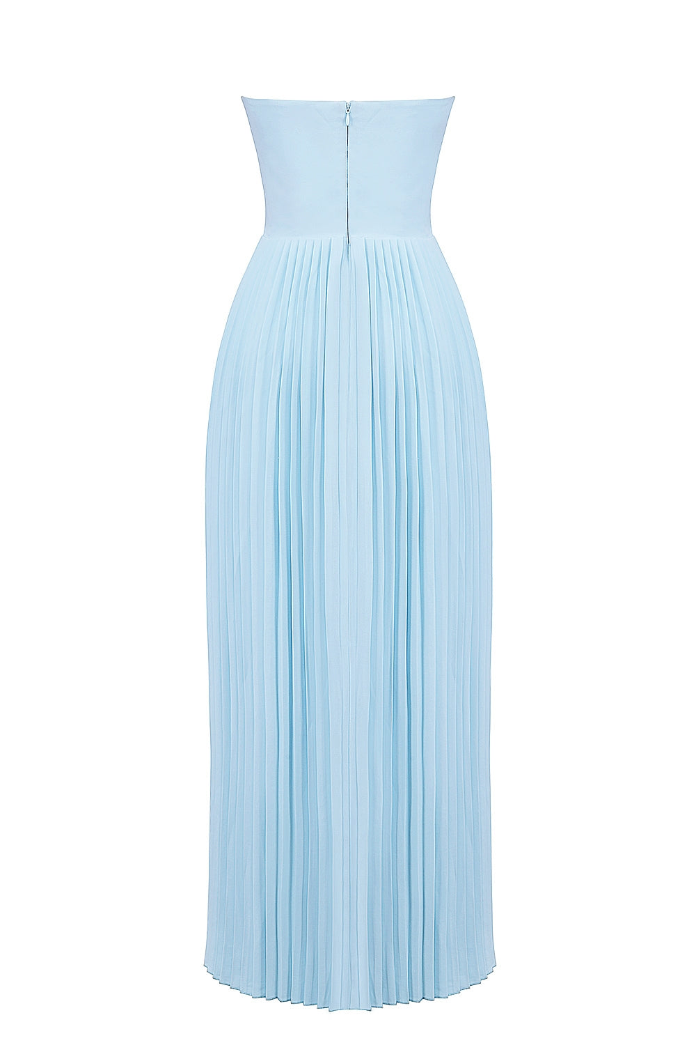 Ariel | Robe Fluide Féminine