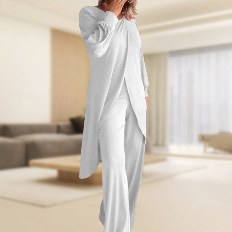 Zofia | Two-Piece Set