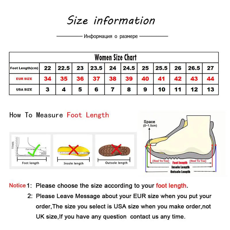 NOVA I Orthopedic sandals