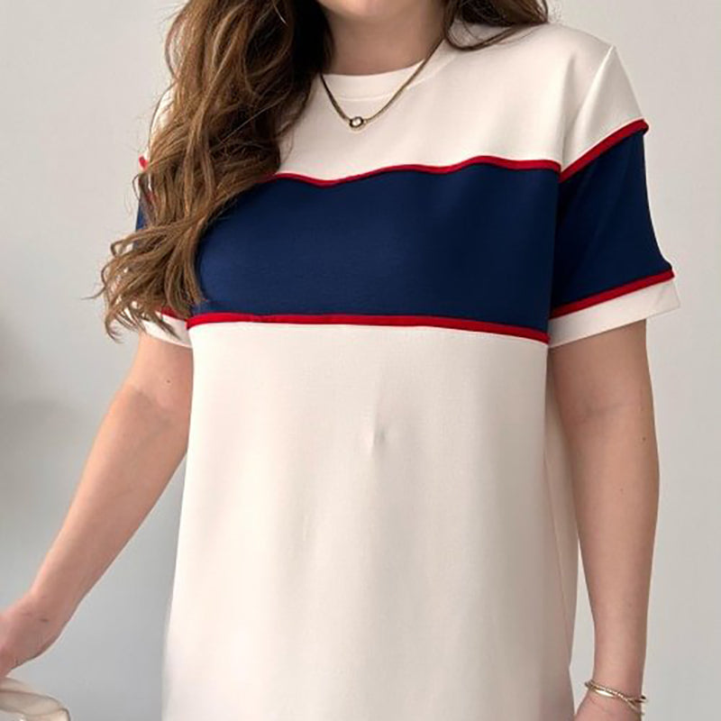 Sophie | Tenue lounge élégante