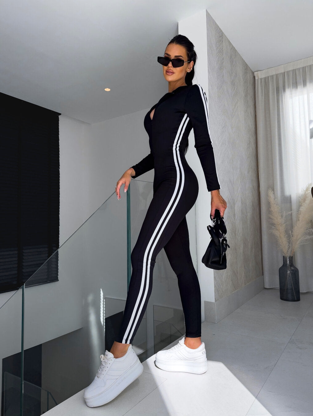 Amira | Jumpsuit
