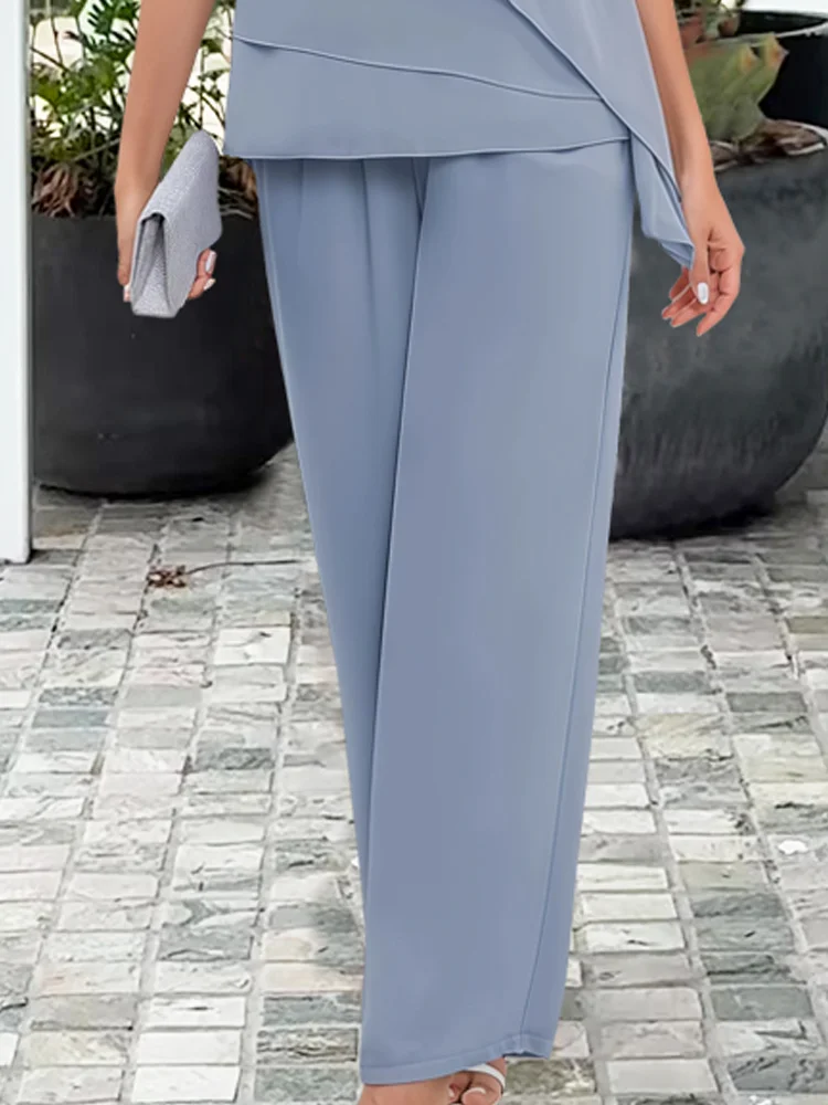 Elena | 2 Piece Casual Set