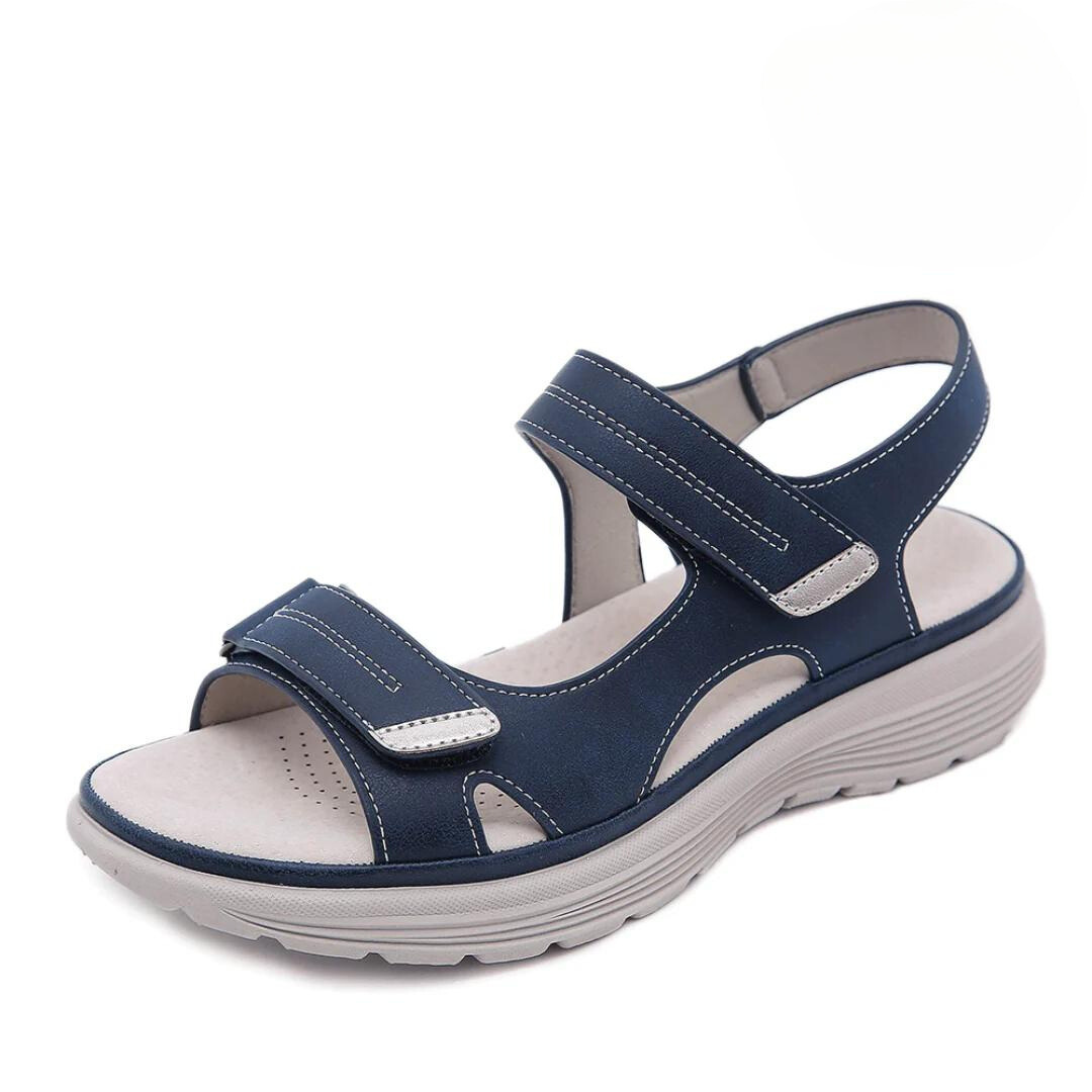 SOFIA I Orthopedic Sandals