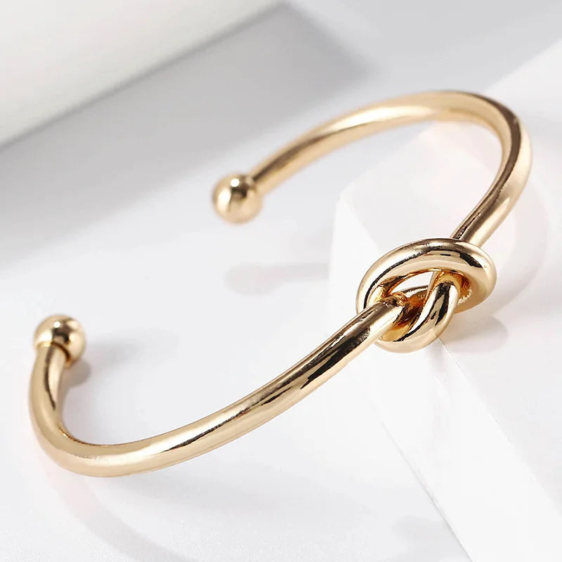 Geneviève | Bracelet Vintage