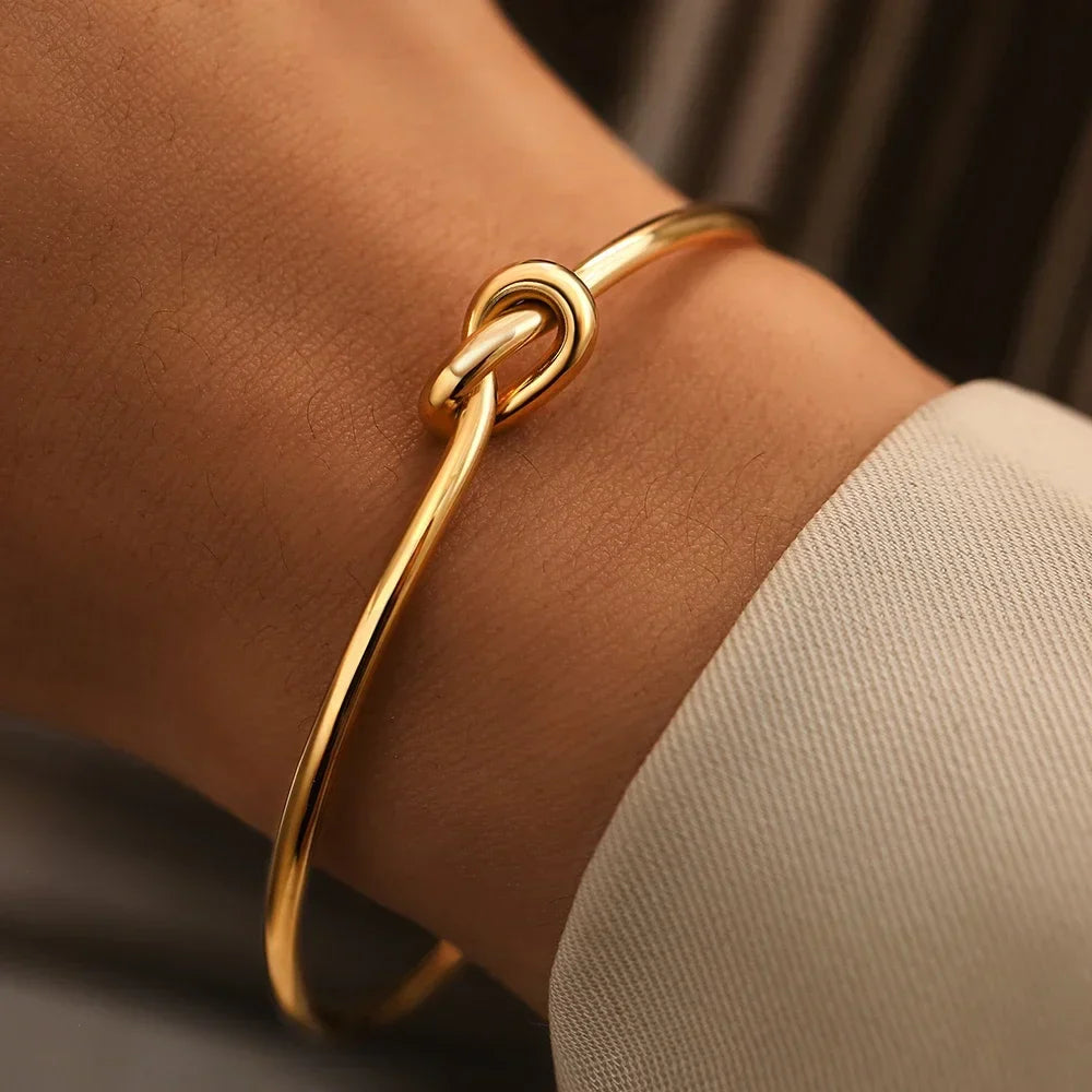 Geneviève | Bracelet Vintage