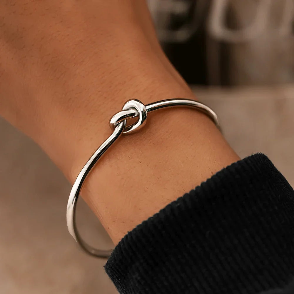 Geneviève | Bracelet Vintage