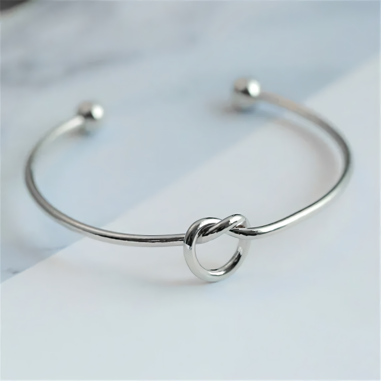Geneviève | Bracelet Vintage