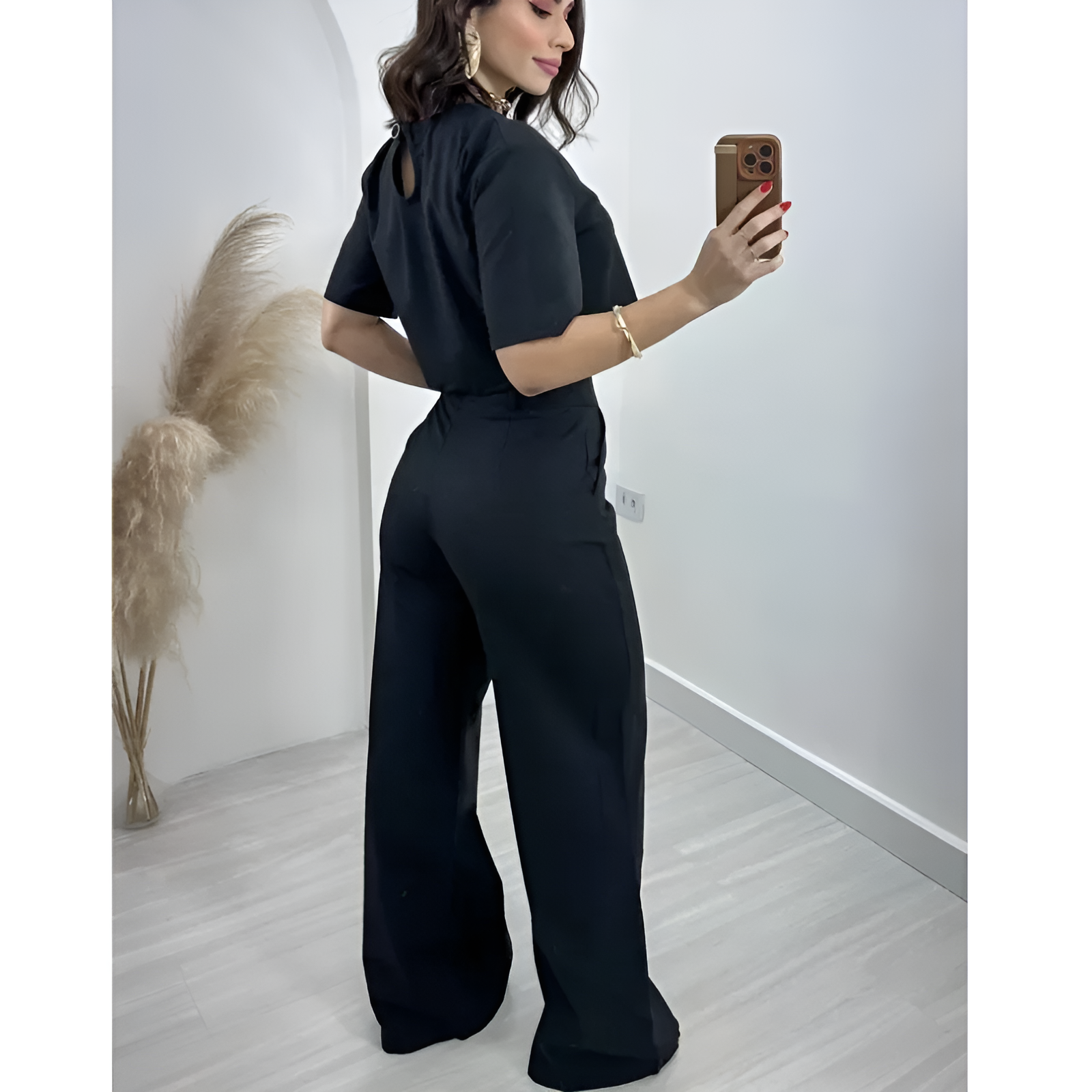 Noémie | Ensemble Polyvalent et Stylé