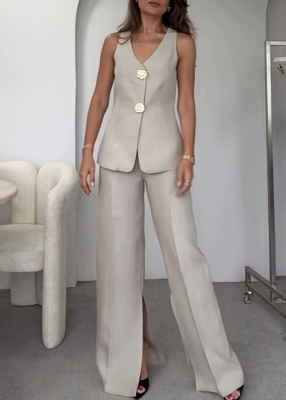 Clara I Ensemble Chic Sans Effort
