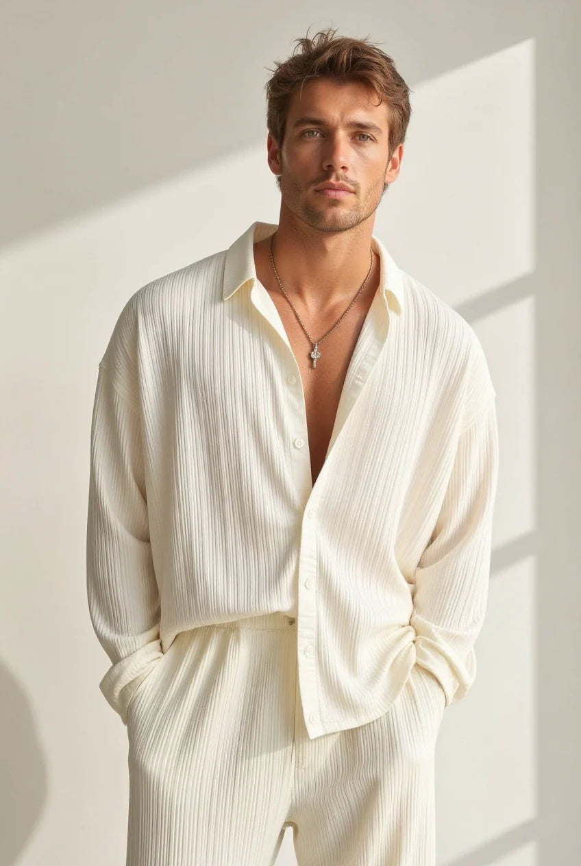 Positano Set