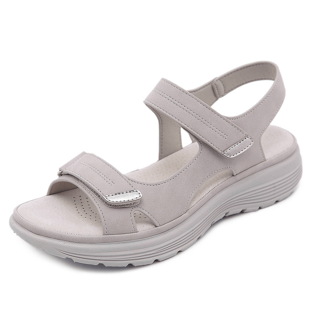 SOFIA I Orthopedic Sandals