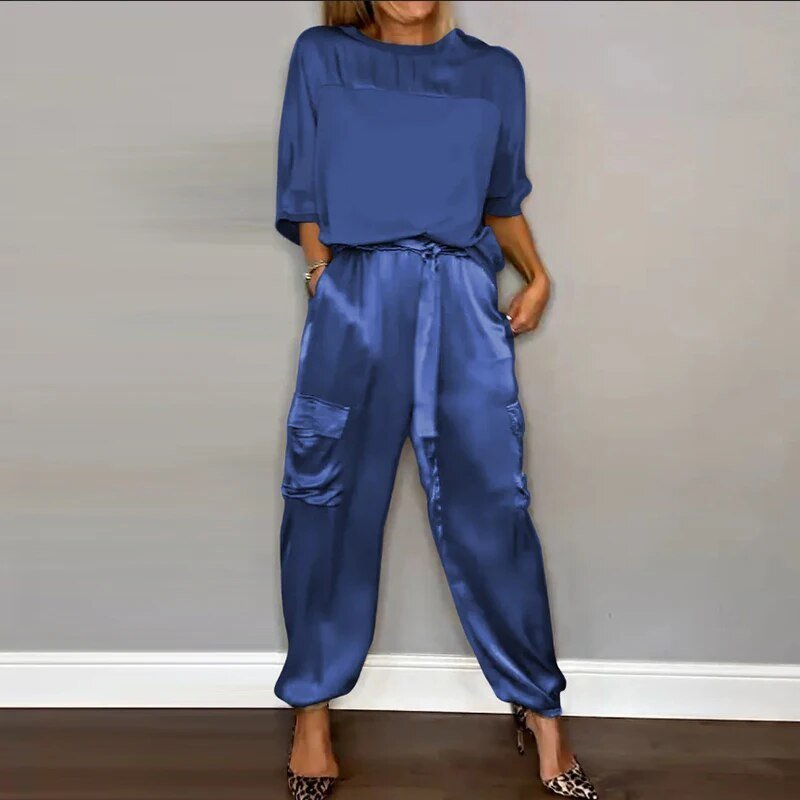Nova | Ensemble Confort Luxe