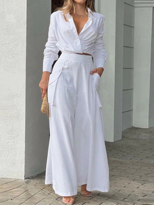 Set Estival Lianne