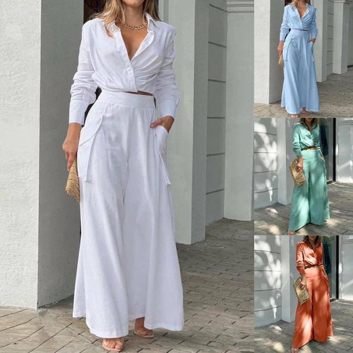 Set Estival Lianne