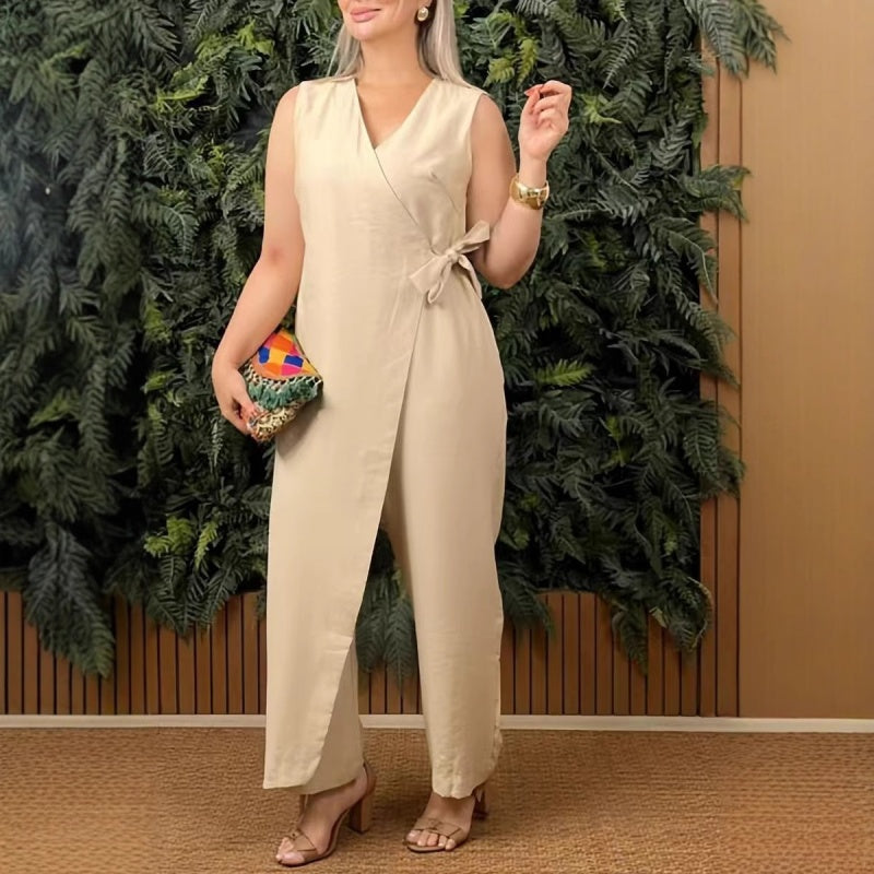 Arielle | Élégance décontractée